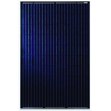 CHINT PSSTOCK PANELL SOLAR FV 270Wp 60cells ASTRONERGY